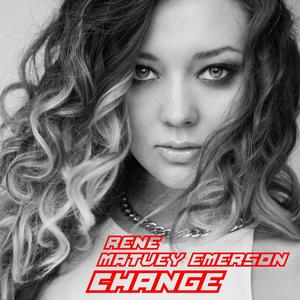 Change (With Matvey Emerson)