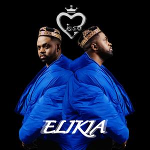 MAMA NA NGAY (feat. GAZ FABILOUSS)