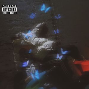 Call girl & Money Boy