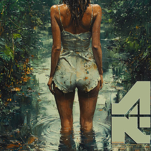 Knee Deep (Original Mix)