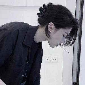 随愿放手（翻自 陈慧琳）