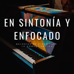 Arpegios Absorbidos