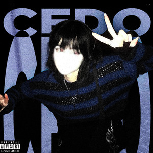 Cedo