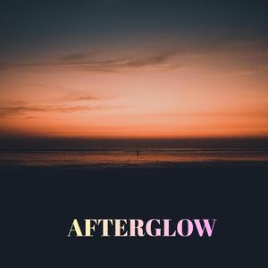 Afterglow