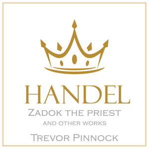 Concerto grosso in F Major, Op. 6 No. 2, HWV 320:III. Largo