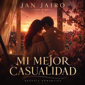 Mi Mejor Casualidad