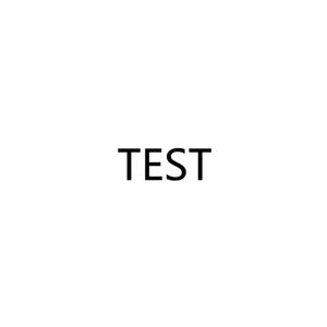 [TEST]SN2 PHONK-new