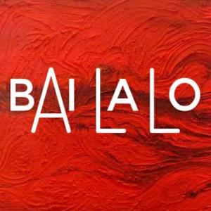 Bailalo