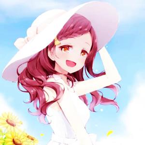 除了你谁知我秘密-快四 男独唱