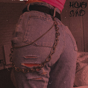 Svnd (Intro)