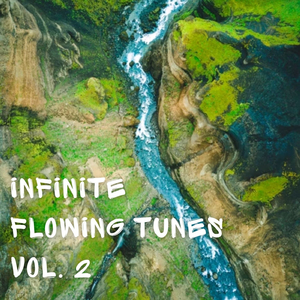 Streams for Meditation