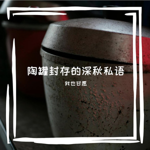 旧船锚沉入深海的守候