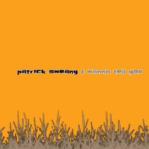 Everyday Is Saturday Night