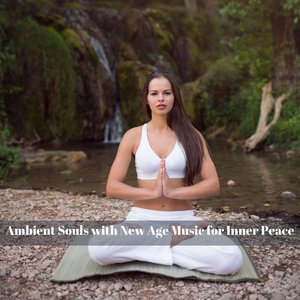 Sincere Deep Thinking (Original Mix)