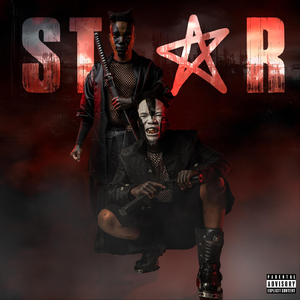 Idmy (feat. Thrill9r)