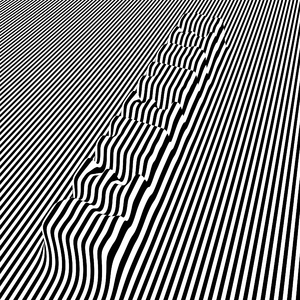 Remember (feat. Name the Pet)