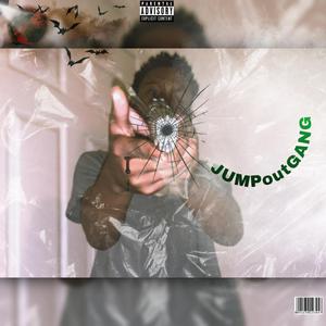 JUMPoutGANG