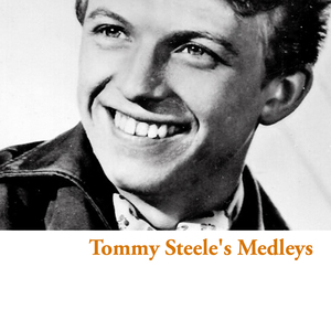 Medley: I Wonder Who's Kissing Her Now / Hey Good Lookin' / On The Sunny Side of the Street / Zip-A-Dee-Doo-Dah / When You're Smiling