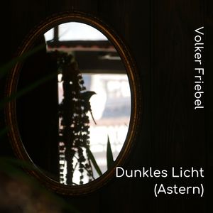 Dunkles Licht (Astern)