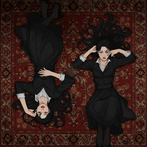 ジキルとハイド