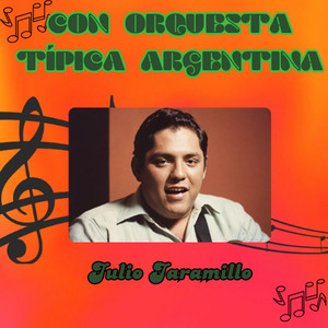 El Espejo De Mi Vida