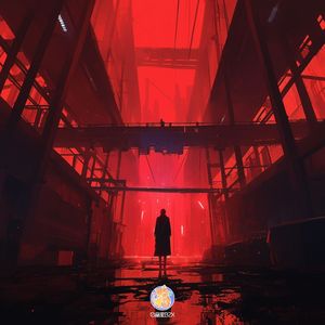 罪恶（Old School BoomBap Type Beat)