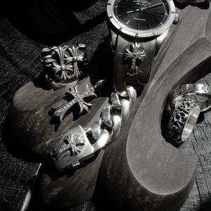 born a boss (feat. 6klled)