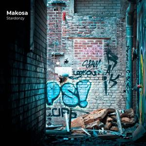 Makosa