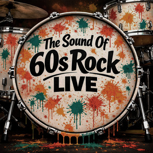 She Loves You (Live)