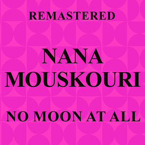 Si tu m'aimes tant que ça (Remastered)