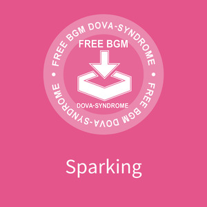 Sparking