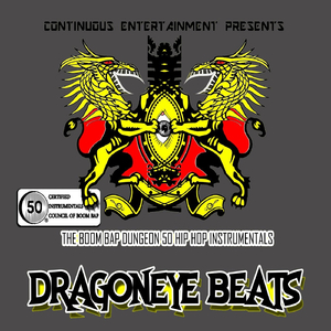 Traveling Notes (BPM 88)