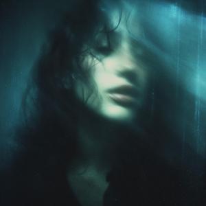 when the silence hit (Sped Up)