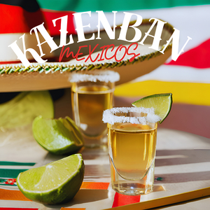 Mexicos