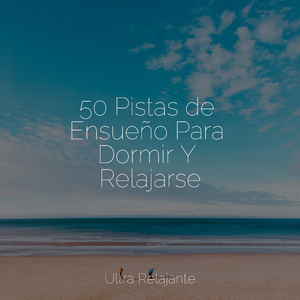 Relajado