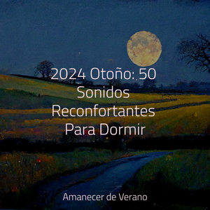 Abrazo de Armonía Flotante