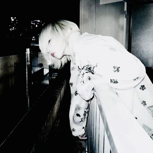 音频提取_001628_track0