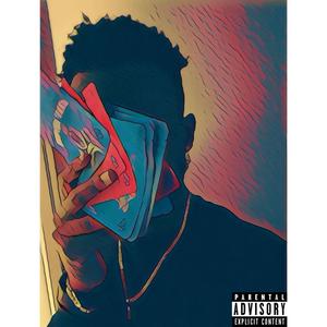 FREESTYLE/HEY! HEY! HEY!