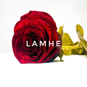 Lamhe