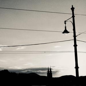 Signals from Outer Space