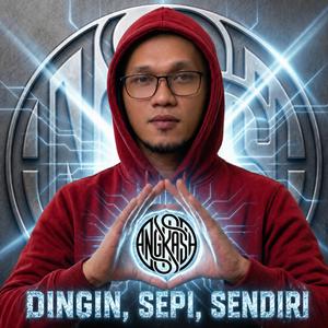 Terlupakan