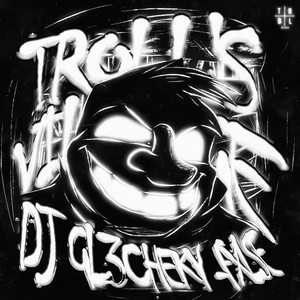 TROLL'S VILLAGE