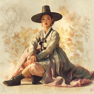 돌아오는 길목에서