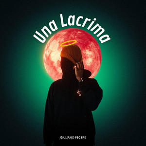 Una Lacrima