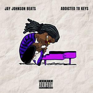 Dancing Wit Demons (feat. TeeWhyyDaGreat)