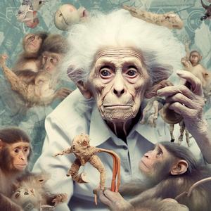 The Application Of Effects In A Vaporwave Context ii