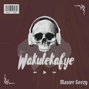 Wakulekafye