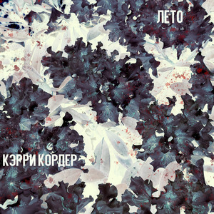 Лето