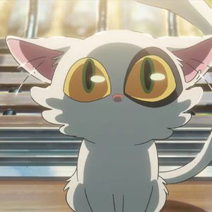 RADWIMPS-すずめ feat.十明（吟耳Orioni1钢琴）（吟耳Orioni1 remix）