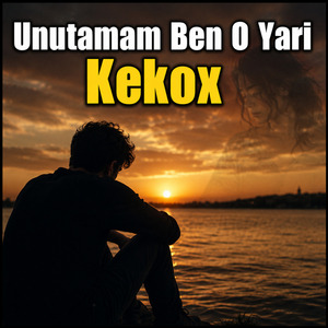 Unutamam Ben O Yari
